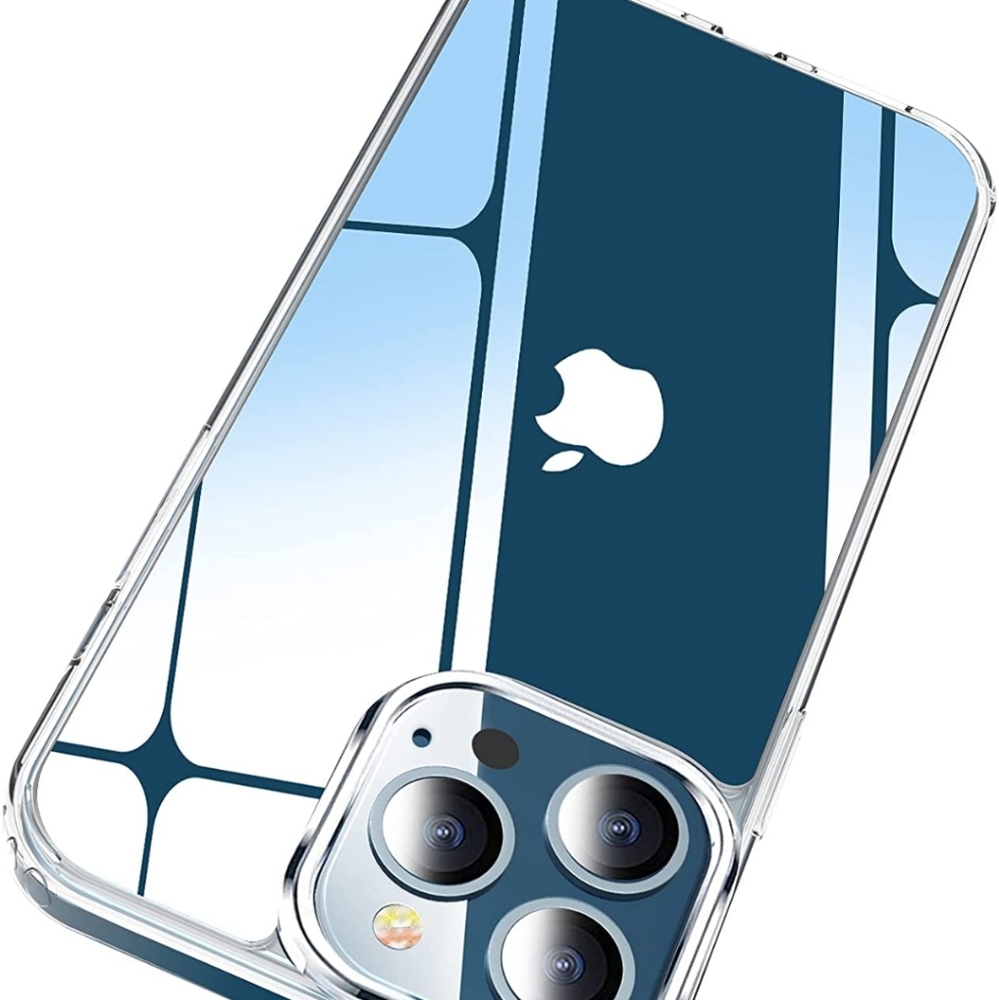 iPhone 13 Pro max case